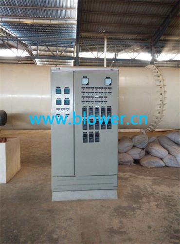 變頻控制柜 變頻控制柜