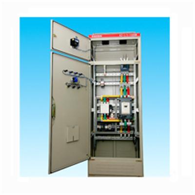 ܛ(dng){(dio)ԇʹ÷Щ