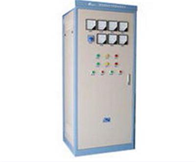 ׃lƹô(sh)F(xin)(ji)ܵģ