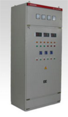 ô_ʹú{(dio)ԇܛ(dng)