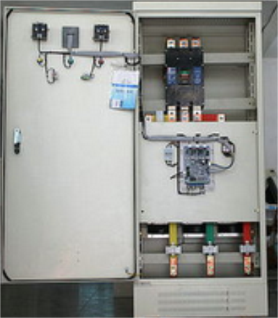 JH-QRYܛ(dng)ƹc(din)͹Щ