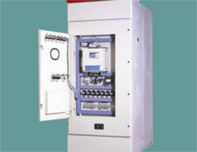 늙C(j)ܛ(dng)c(din)Щ