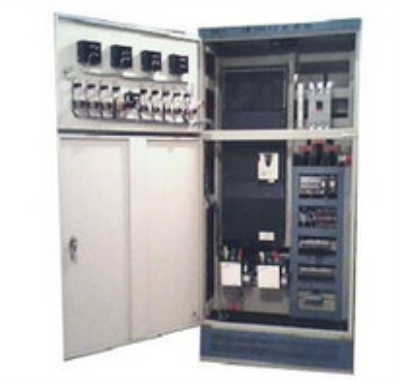 ˮܛ(dng)ă(yu)c(din)Щ